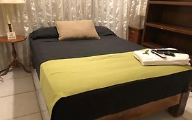 Posada Casa Adriana